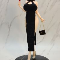 宫前诗帆