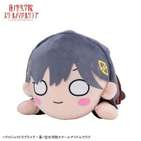 Love Live！莲之空女学院学园偶像俱乐部 桂城泉 冬季校服（M）