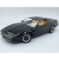 电影设备 No.KR-02  霹雳游侠 第三季 K.I.T.T.