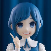 显示器顶部摆件 都市传说解体中心  福来蓟