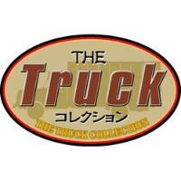 Diorama Collection 1/150卡车收藏