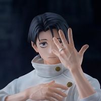 FIGURIZMα 咒术回战 乙骨忧太