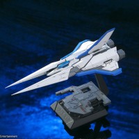 沙罗曼蛇 Vig Viper