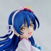 KDcolle Love Live!  园田海未 我们是合而为一的光芒