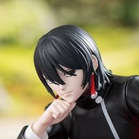 小坐系列 神乐钵 香刈绯雪