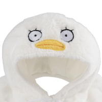 Look up 披风 银魂 伊丽莎白