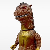 哥斯拉1954（活动限定色）