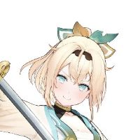 figma hololive  风真伊吕波