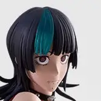 一番赏 咒术回战 死灭回游 ～壹～ I奖 星绮罗罗 MASTERLISE EXPIECE