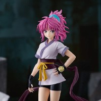 GSC POP UP PARADE 玛奇