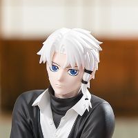 小坐系列 神乐钵 涟伯理