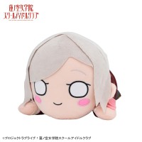 Love Live！莲之空女学院学园偶像俱乐部 塞拉斯·柳田·利林费尔德 冬季校服（M）