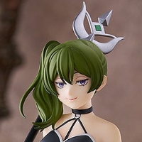 POP UP PARADE 葬送的芙莉莲 尤贝尔