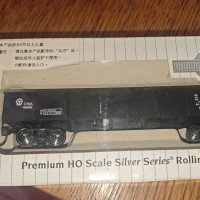 CT172XX 40英尺低敞车 架空中国涂装