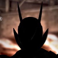 S.H.Figuarts 假面骑士ZZZ 灾厄