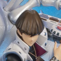 游戏王 海马濑人