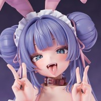 偶像握手会 梦月莉乃