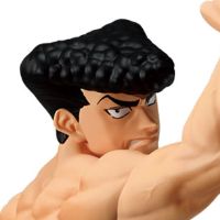 VIBRATION STARS 全职猎人 拿酷戮