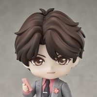 粘土人#2993 盗墓笔记 解雨臣