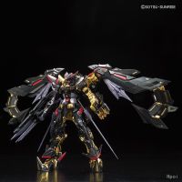 RG Astray 金色机 天（蜜纳）[特殊涂层版]