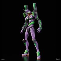 RG EVA 初号机