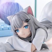 TENITOL 大号压泡面 甘城猫猫