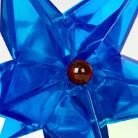 一番赏 新世纪福音战士 新剧场版 序 E赏 第六使徒 手办