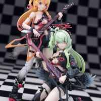 品鉴可塔宁大师新作……