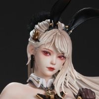 New Era系列 皎兔 异色版