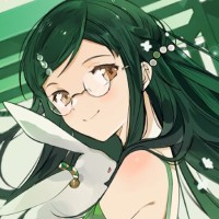 XStellar 春夏秋冬代行者 春之舞 叶樱琉璃