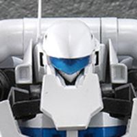 午夜出击 Intergray Xsi  珍珠白版