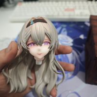 借楼发，1/4拘束流莹