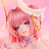 胜利女神：NIKKE 桃乐丝 泳装