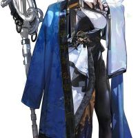 娜由塔