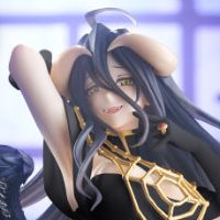 T-most OVERLORD 雅儿贝德 纯白的恶魔（TAiTO限定）