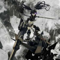 GSC 狂化黑岩射手 再贩