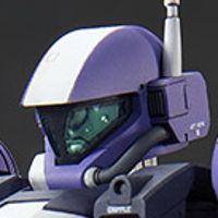 银河漂流华尔分 FAM-RV-SIT 图兰法穆