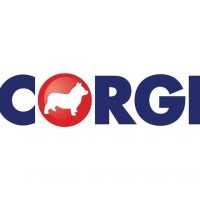 狗仔1/50商用车辆