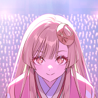 超时空辉夜姬！ 辉夜