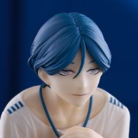 显示器顶部摆件 都市传说解体中心 迴屋涉