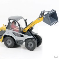 3529 Kramer 480装载机