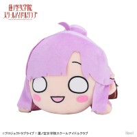 Love Live！莲之空女学院学园偶像俱乐部 安养寺姫芽 冬季校服（M）