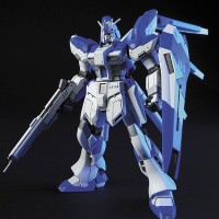HGUC Hi-ν高达