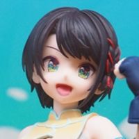 一番赏 hololive ～RPG风格～ 大空昴