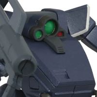 TOYRISE AT收藏09 矮人（湿地专用脚部装备）