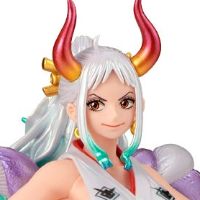 艺术之王 航海王 大和 特别版