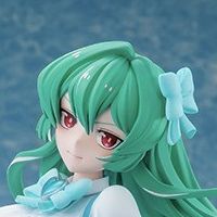 KDcolle 梦想成为魔法少女 玛吉雅碧蓝