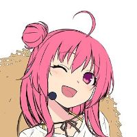 景品收藏 SOUND VOLTEX 蕾西丝