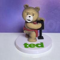 ted