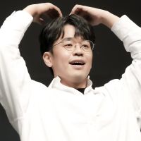 洪承孝